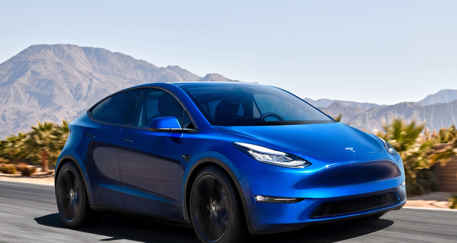 1618391739_Cheap-Tesla-Model-2-is-coming-soon-but-not-scaled.jpg